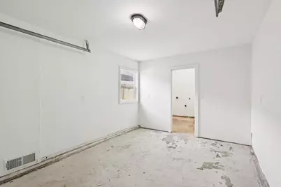 9638 E St, Oakland, CA 94603 - Photo 23