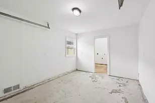 9638 E St, Oakland, CA 94603 - Photo 23