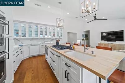 3061 San Miguel Ct, Concord, CA 94518 - Photo 7