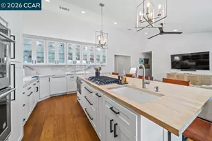 3061 San Miguel Ct, Concord, CA 94518 - Photo 7