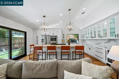 3061 San Miguel Ct, Concord, CA 94518 - Photo 5