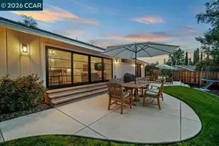 3061 San Miguel Ct, Concord, CA 94518 - Photo 17