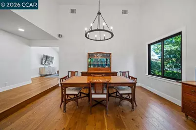 3061 San Miguel Ct, Concord, CA 94518 - Photo 3