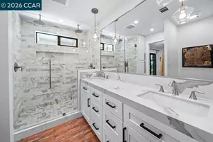 3061 San Miguel Ct, Concord, CA 94518 - Photo 15
