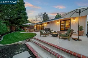 3061 San Miguel Ct, Concord, CA 94518 - Photo 19