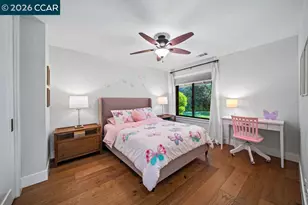 3061 San Miguel Ct, Concord, CA 94518 - Photo 13