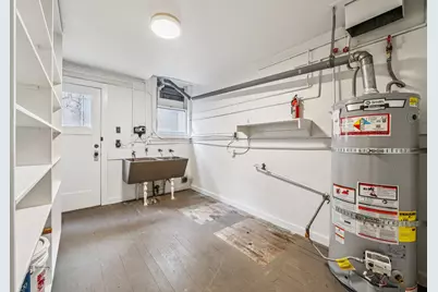 1960 El Dorado Ave, Berkeley, CA 94707 - Photo 49