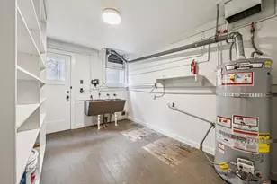 1960 El Dorado Ave, Berkeley, CA 94707 - Photo 49