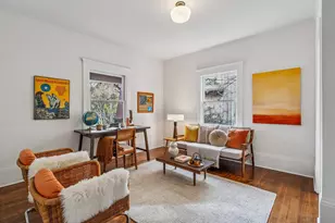 1960 El Dorado Ave, Berkeley, CA 94707 - Photo 23