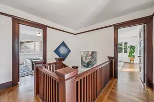 1960 El Dorado Ave, Berkeley, CA 94707 - Photo 33