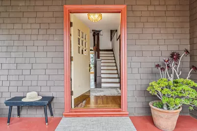 1960 El Dorado Ave, Berkeley, CA 94707 - Photo 5