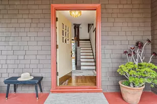 1960 El Dorado Ave, Berkeley, CA 94707 - Photo 5