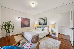 1960 El Dorado Ave, Berkeley, CA 94707 - Photo 51