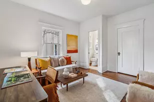 1960 El Dorado Ave, Berkeley, CA 94707 - Photo 25