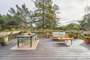 1960 El Dorado Ave, Berkeley, CA 94707 - Photo 27