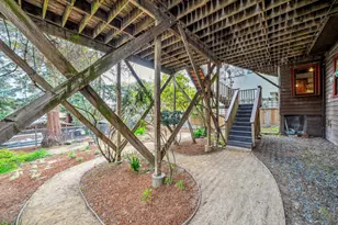 1960 El Dorado Ave, Berkeley, CA 94707 - Photo 55