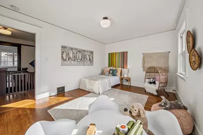 1960 El Dorado Ave, Berkeley, CA 94707 - Photo 41