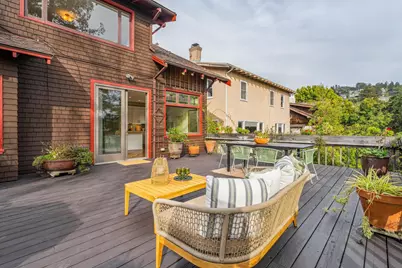 1960 El Dorado Ave, Berkeley, CA 94707 - Photo 29