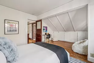 1960 El Dorado Ave, Berkeley, CA 94707 - Photo 45