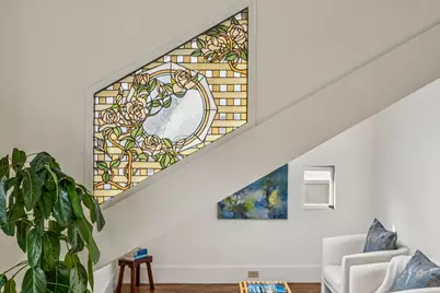 1960 El Dorado Ave, Berkeley, CA 94707 - Photo 35