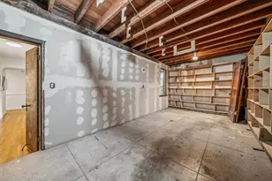 1960 El Dorado Ave, Berkeley, CA 94707 - Photo 53