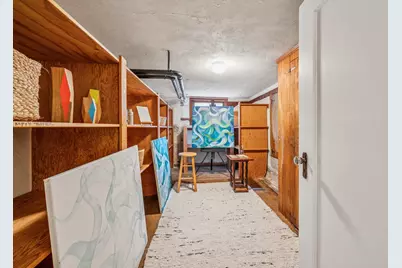 1960 El Dorado Ave, Berkeley, CA 94707 - Photo 47