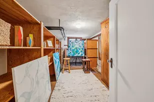 1960 El Dorado Ave, Berkeley, CA 94707 - Photo 47