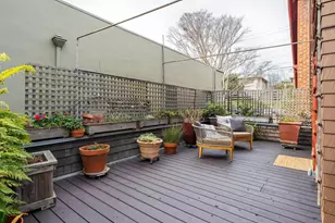 1960 El Dorado Ave, Berkeley, CA 94707 - Photo 31