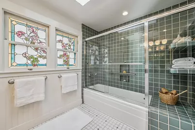 1960 El Dorado Ave, Berkeley, CA 94707 - Photo 43