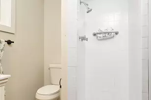 1143 Cook St, Antioch, CA 94509 - Photo 23