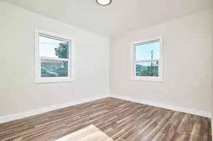 1143 Cook St, Antioch, CA 94509 - Photo 17