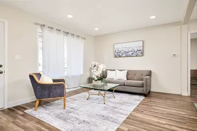 1143 Cook St, Antioch, CA 94509 - Photo 5