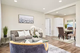 1143 Cook St, Antioch, CA 94509 - Photo 7