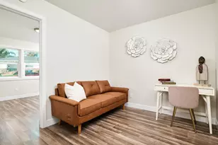 1143 Cook St, Antioch, CA 94509 - Photo 21