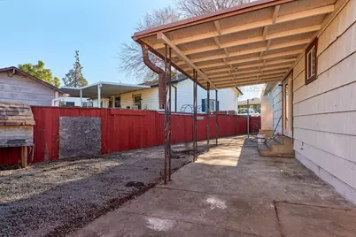 1143 Cook St, Antioch, CA 94509 - Photo 25