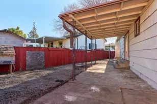 1143 Cook St, Antioch, CA 94509 - Photo 25