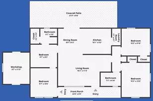 1143 Cook St, Antioch, CA 94509 - Photo 27