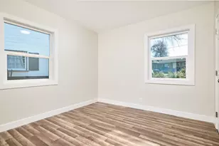 1143 Cook St, Antioch, CA 94509 - Photo 15