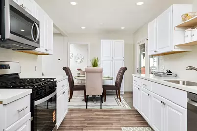 1143 Cook St, Antioch, CA 94509 - Photo 9