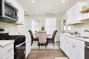 1143 Cook St, Antioch, CA 94509 - Photo 9