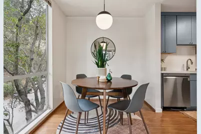 2700 Le Conte Ave #402, Berkeley, CA 94709 - Photo 25