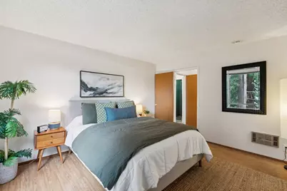 2700 Le Conte Ave #402, Berkeley, CA 94709 - Photo 33