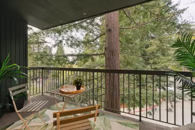 2700 Le Conte Ave #402, Berkeley, CA 94709 - Photo 21