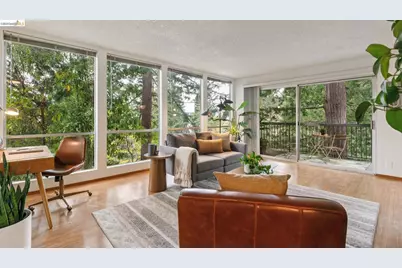 2700 Le Conte Ave #402, Berkeley, CA 94709 - Photo 1