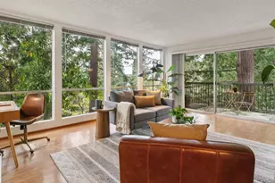 2700 Le Conte Ave, Berkeley, CA 94709 - Photo 1