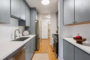 2700 Le Conte Ave, Berkeley, CA 94709 - Photo 27