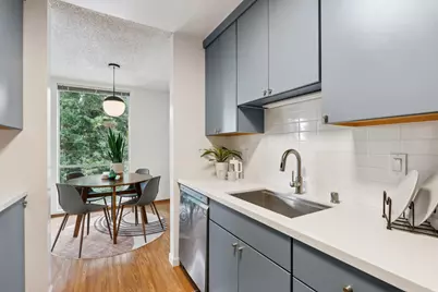 2700 Le Conte Ave #402, Berkeley, CA 94709 - Photo 29