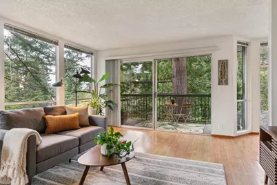 2700 Le Conte Ave #402, Berkeley, CA 94709 - Photo 19