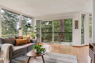 2700 Le Conte Ave, Berkeley, CA 94709 - Photo 19