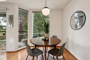 2700 Le Conte Ave, Berkeley, CA 94709 - Photo 13